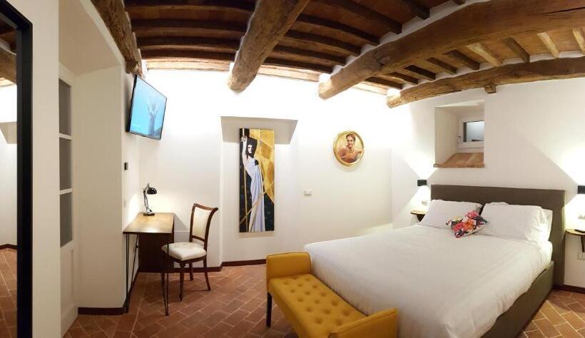 آپارتمان لوکس 1 خوابه, Agriturismo I Cedri