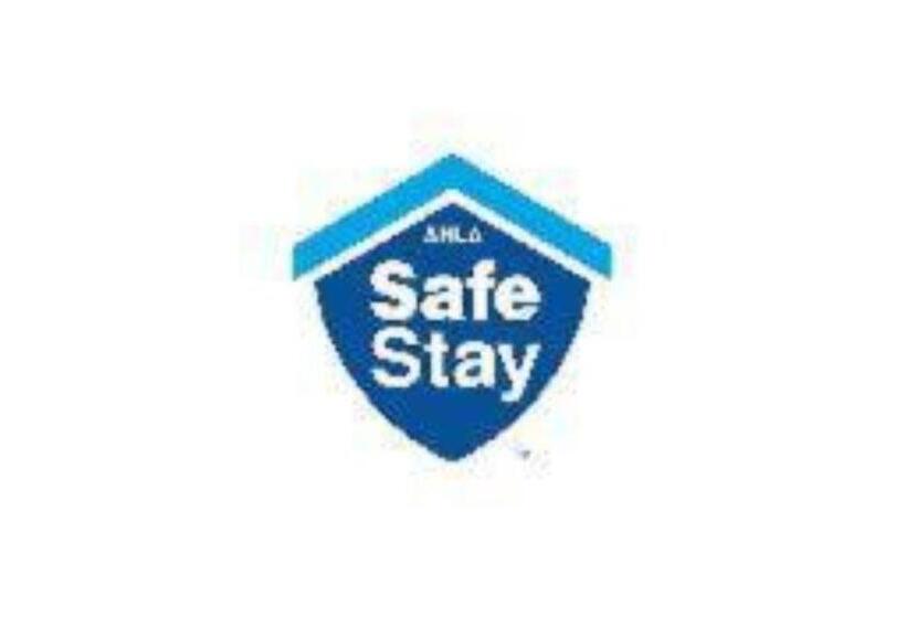 Четырехместный Номер Стандарт, Sleep Inn Kelso Longview