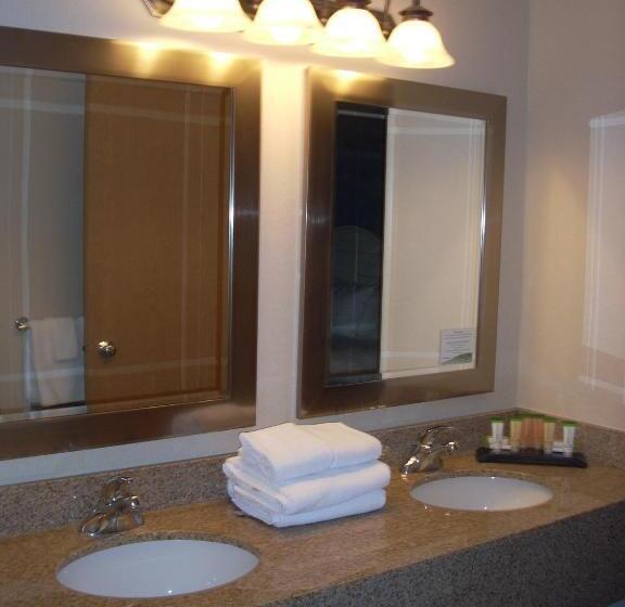 Suite Familiare, Sugar Beach Resort