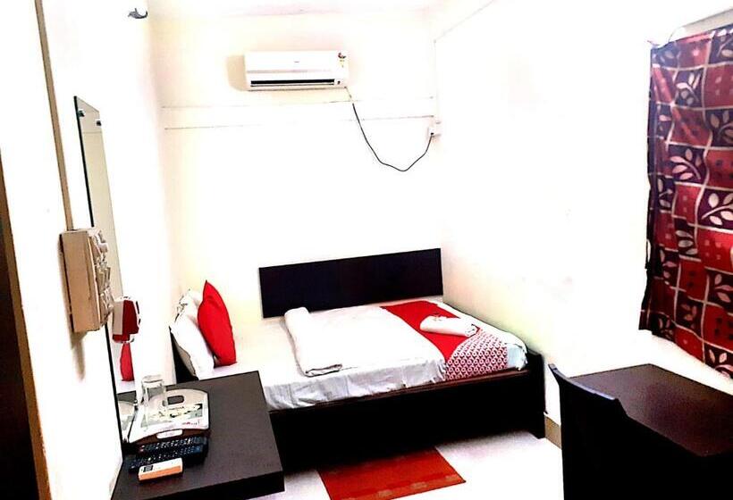 اتاق لوکس, Lake Town Guest House