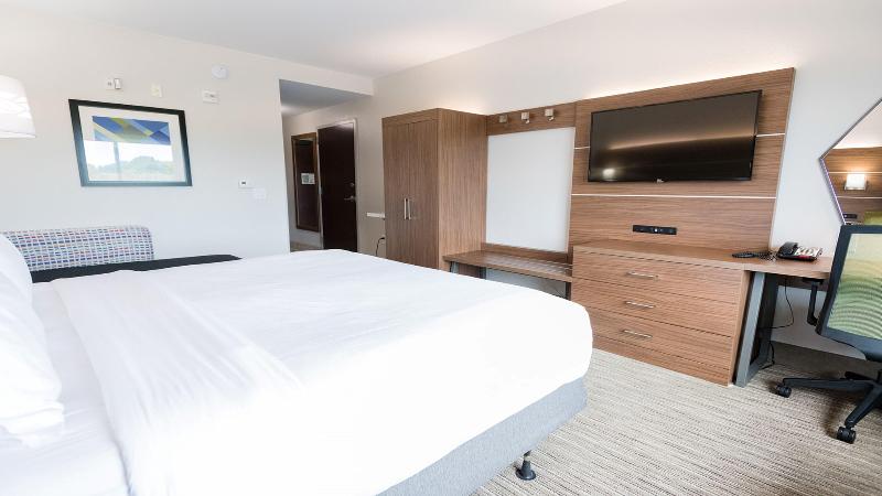 Номер Стандарт, Greentree Inn Dalian Airport New District Xinzhaizi Express