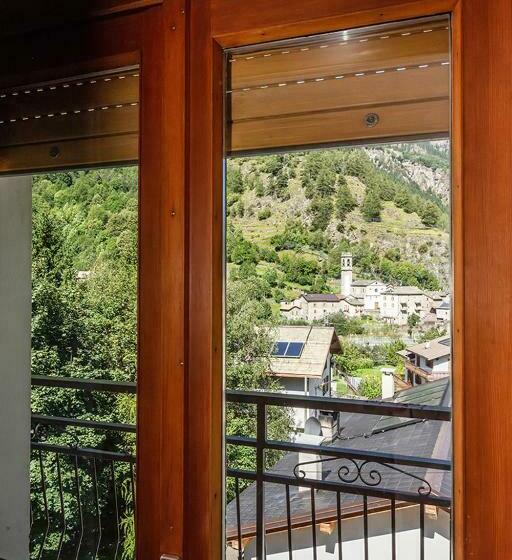 Апартаменты 2 Спальни, Hostel   Bormio   Livigno   Santa Caterina   Stelvio