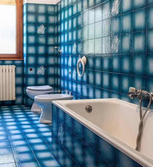 Апартаменты 2 Спальни, Hostel   Bormio   Livigno   Santa Caterina   Stelvio