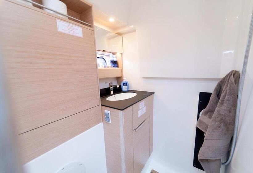 1 Bedroom House, Hg Boutique Toledo, Napoli Centro, By Clapa Group