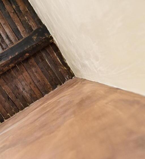 Superior Room, Hg Boutique Toledo, Napoli Centro, By Clapa Group