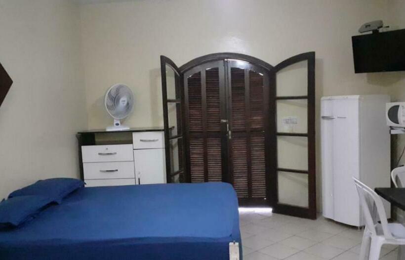 스위트, Villa Garden   Suites