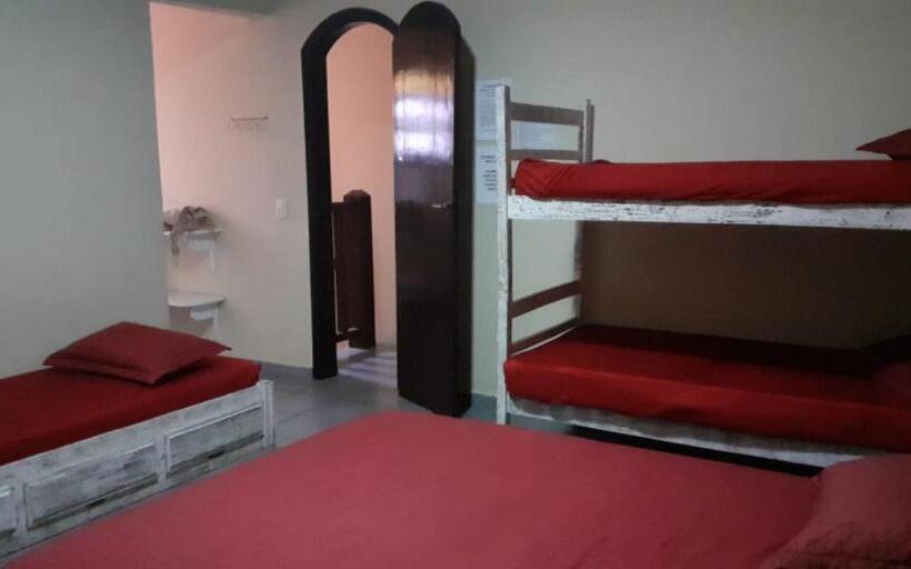 스위트, Villa Garden   Suites