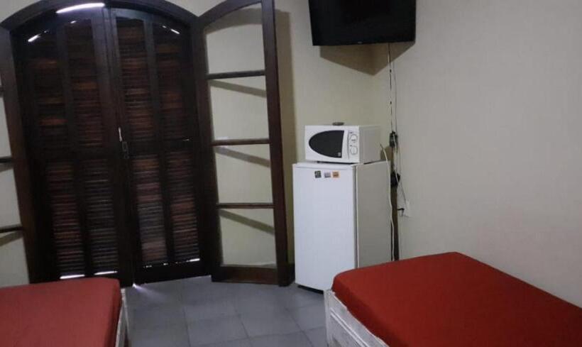 스위트, Villa Garden   Suites
