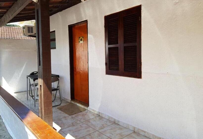 스탠다드 스튜디오, Villa Garden   Suites