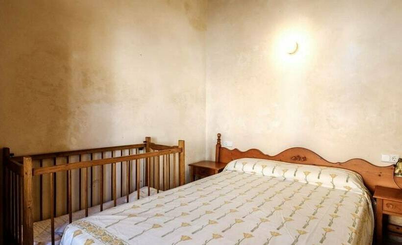 Дом 3 Спальни, Casa Mar Near Alcudia