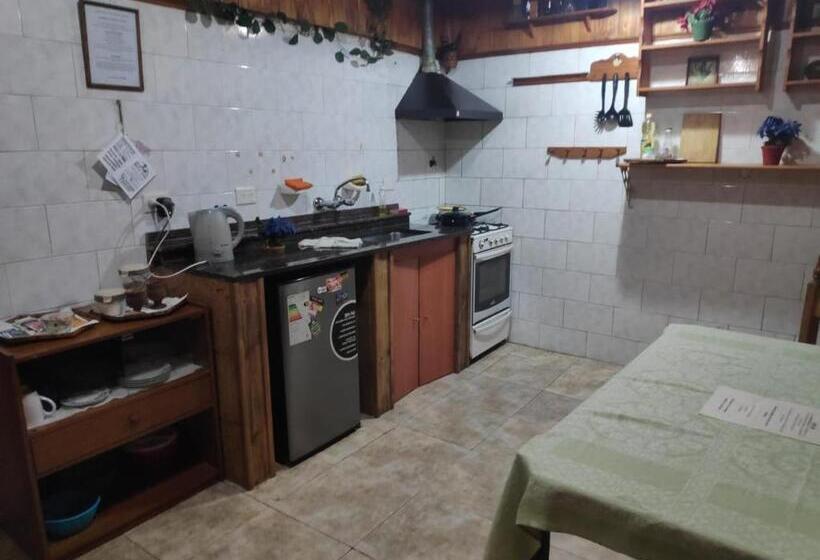 低层单卧公寓, Casa D'vilero En Temperley