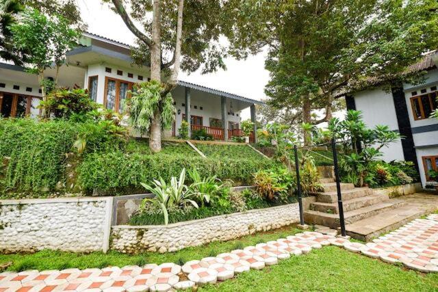 Номер Стандарт, Guest House Gethsemane
