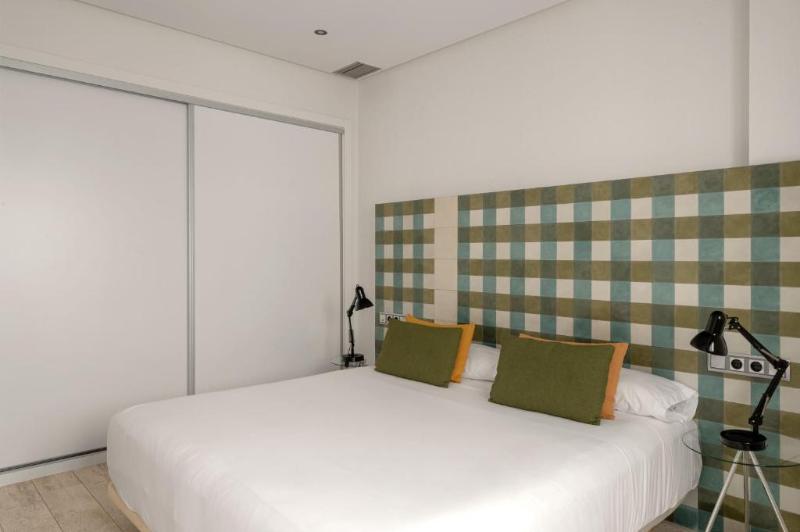 Quarto Estandar Cama King, Holiday Inn Express Atlanta   Northeast I 85   Clairmont Road, An Ihg