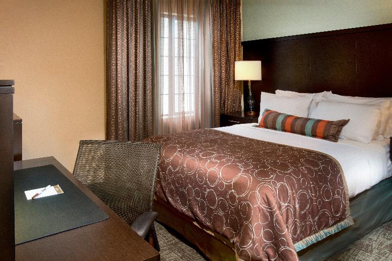 Номер Superior Вид на Море, Boutique Hotel El Tio Kiko