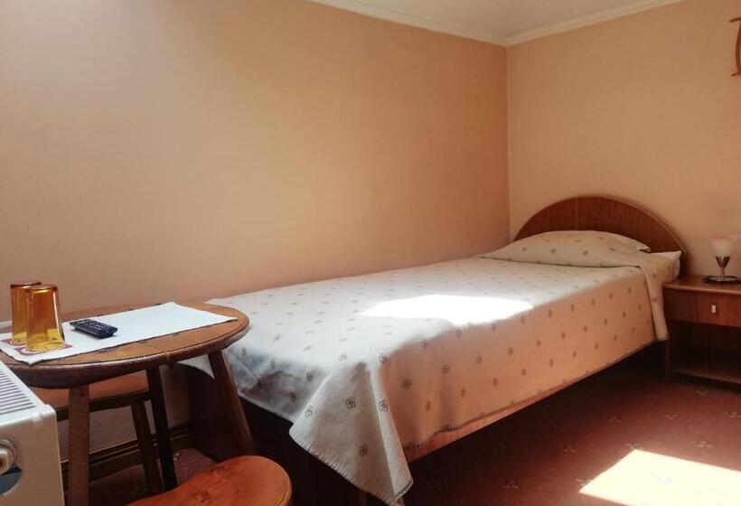 Номер Стандарт, Family Hotel Bashtina Kashta