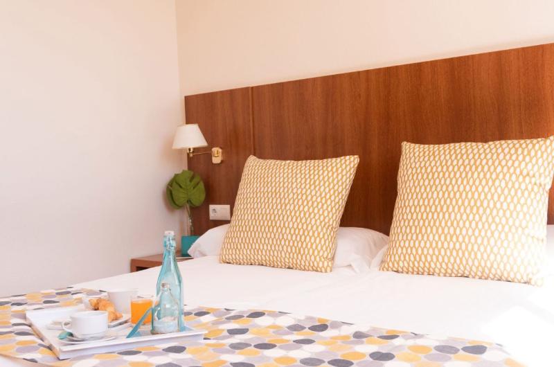 Apartamento Superior 1 Dormitorio, Aparthotel Ona Palamós