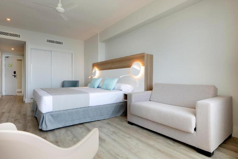 اتاق استاندارد, Benalma Costa Del Sol