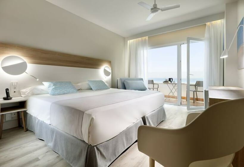 Habitación Estándar Comunicada, Benalma Costa Del Sol