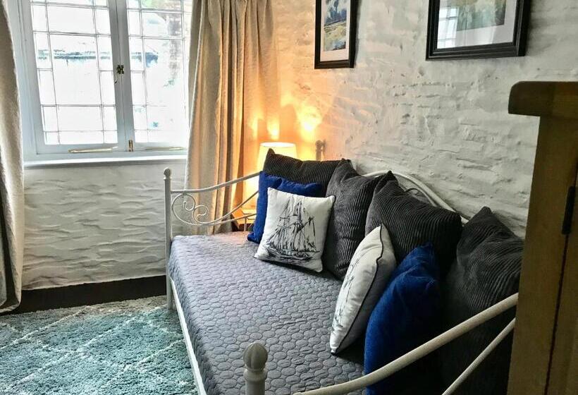 Номер Стандарт, The Slipway B&b
