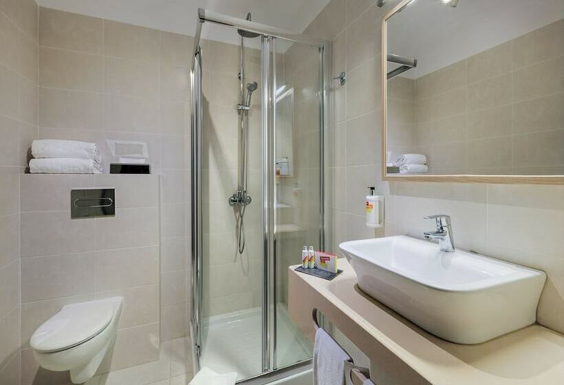 Апартаменты 1 Спальня Вид на Бассейн, Sol Sun Beach Apartamentos