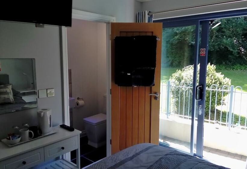 Apartamento Economy 1 Quarto, Blue Mackerel   Adults Only