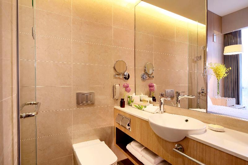 חדר קלאסי, Bv Hotel Oly