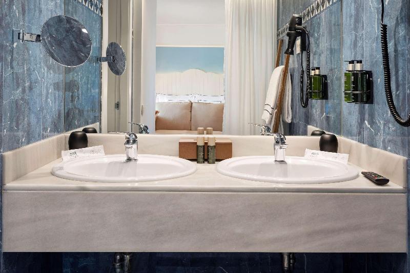 高级客房, Zahara Resorts & Villas