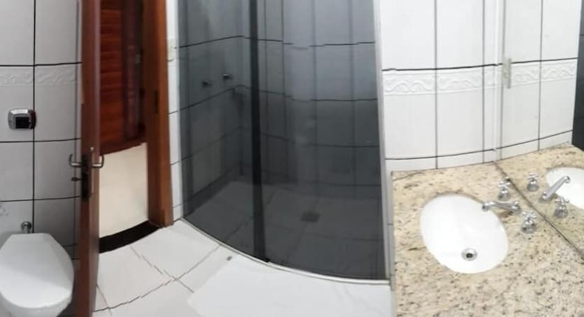 Номер Стандарт, Bravo City Hotel Primavera