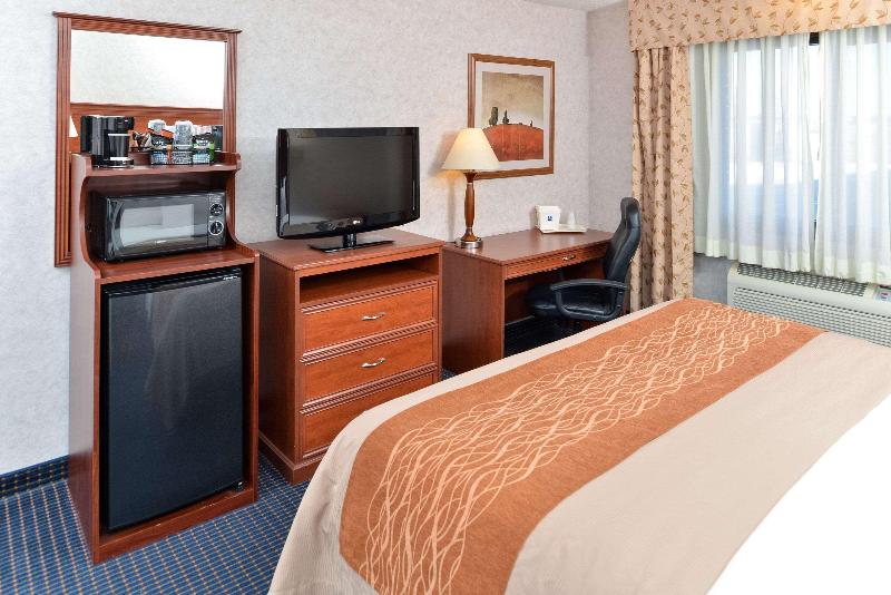 Номер Superior, Radisson Blu Hotel Hannover