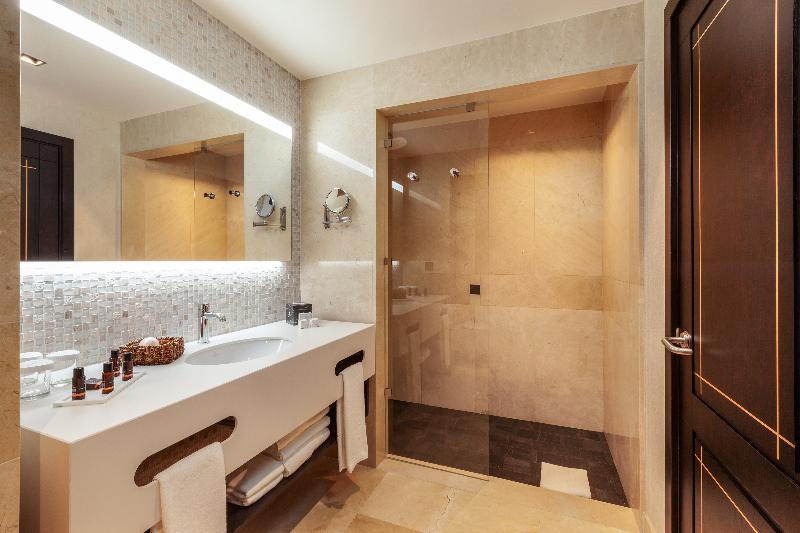 Номер Стандарт Вид на Море, Lopesan Costa Meloneras Resort & Spa