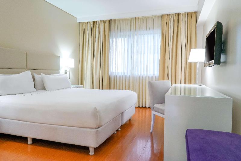 Семейный Номер, Lopesan Costa Meloneras Resort & Spa