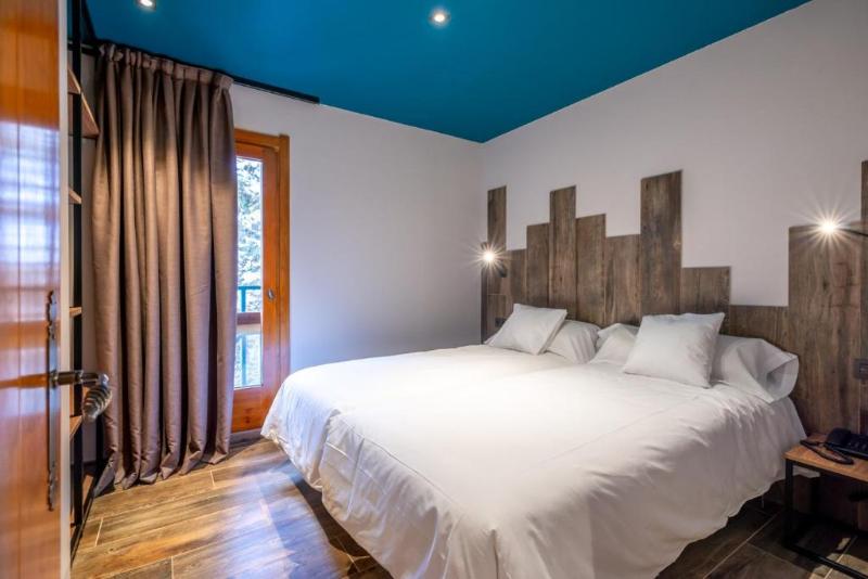 اتاق استاندارد, Tagoro Family & Fun Costa Adeje