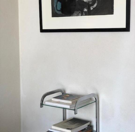 Номер Deluxe, Les Rochers Chambres D Hôtes