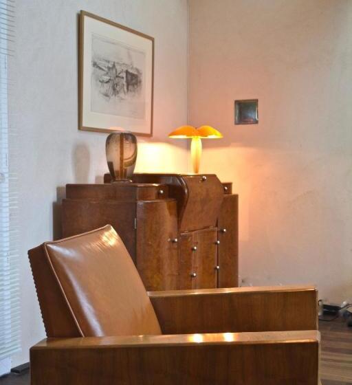 Люкс Deluxe Кровать Кинг, Les Rochers Chambres D Hôtes