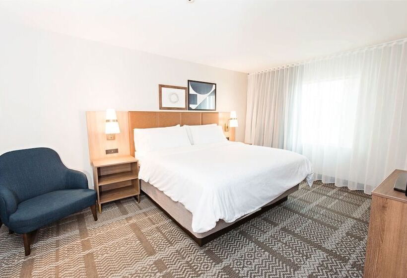 스위트, Staybridge Suites   Denver North   Thornton, An Ihg