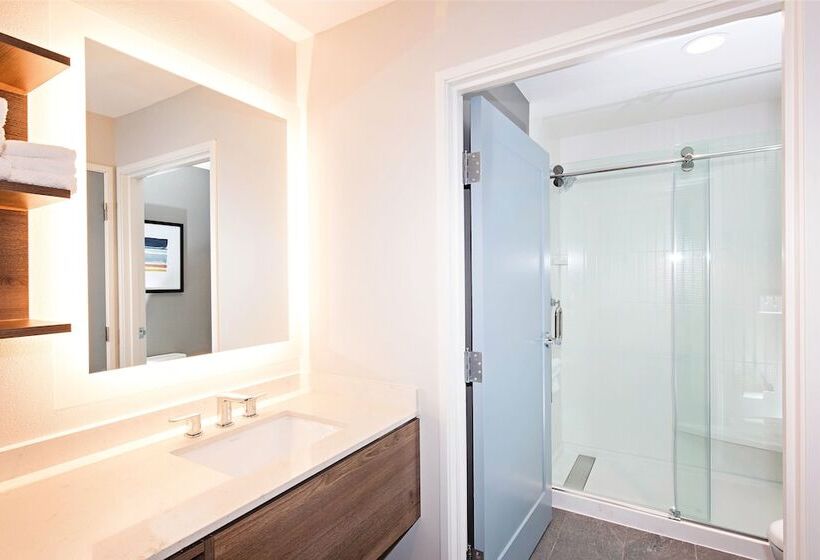 스위트, Staybridge Suites   Denver North   Thornton, An Ihg