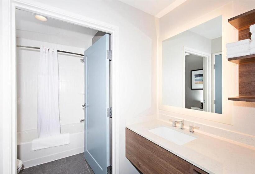 스위트, Staybridge Suites   Denver North   Thornton, An Ihg