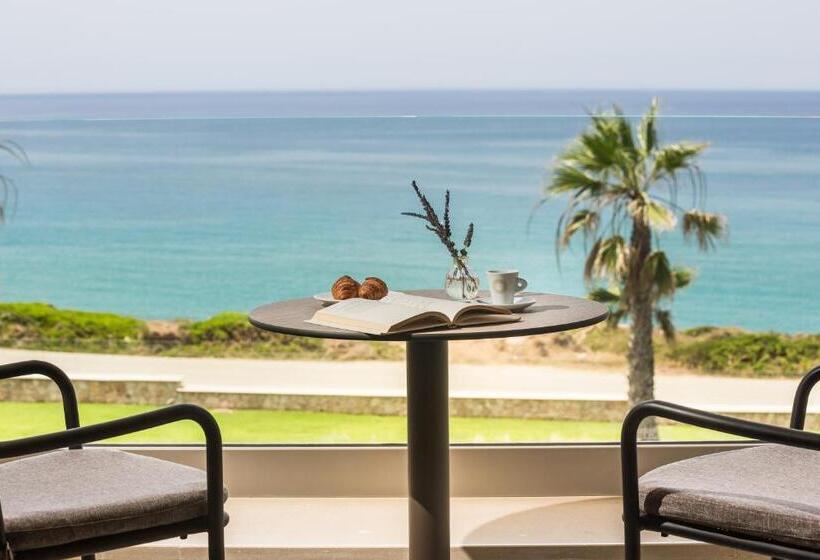 주니어 스위트, Electra Kefalonia Hotel & Spa