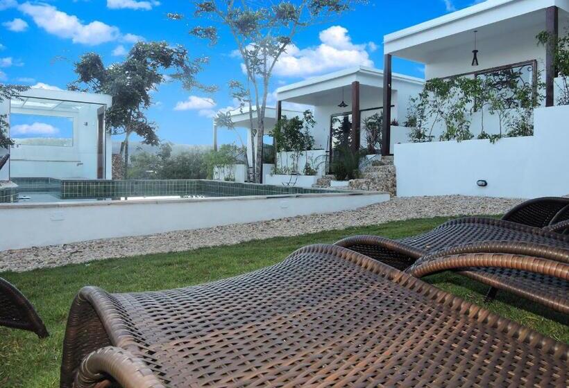 Номер Superior, Pousada Casa De Shiva