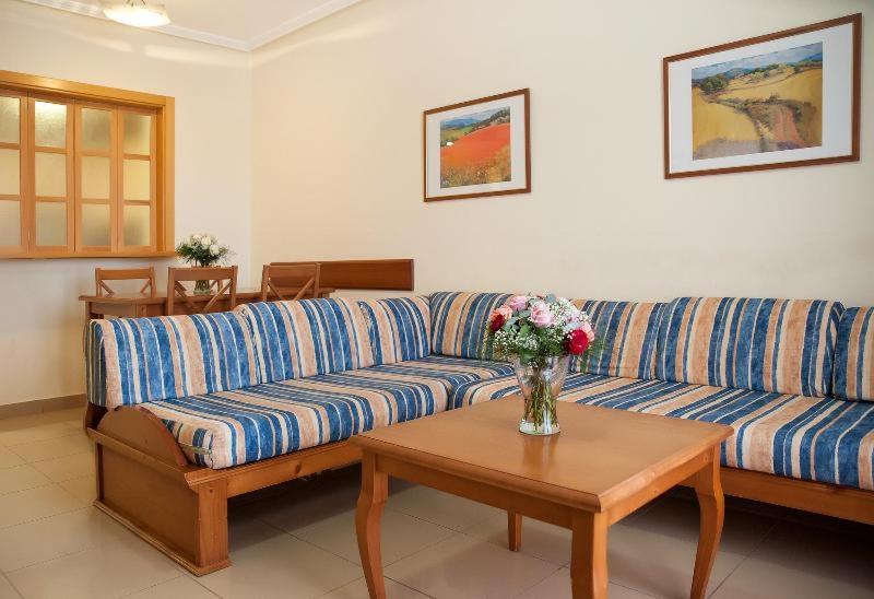 Chambre Standard, Grand Muthu Golf Plaza Hotel & Spa
