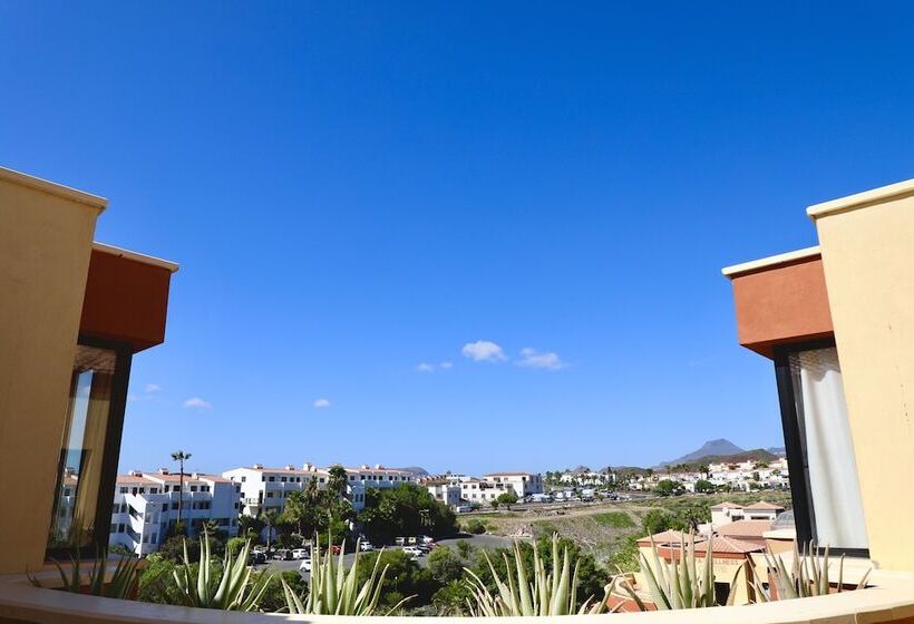 Семейный Номер, Grand Muthu Golf Plaza Hotel & Spa