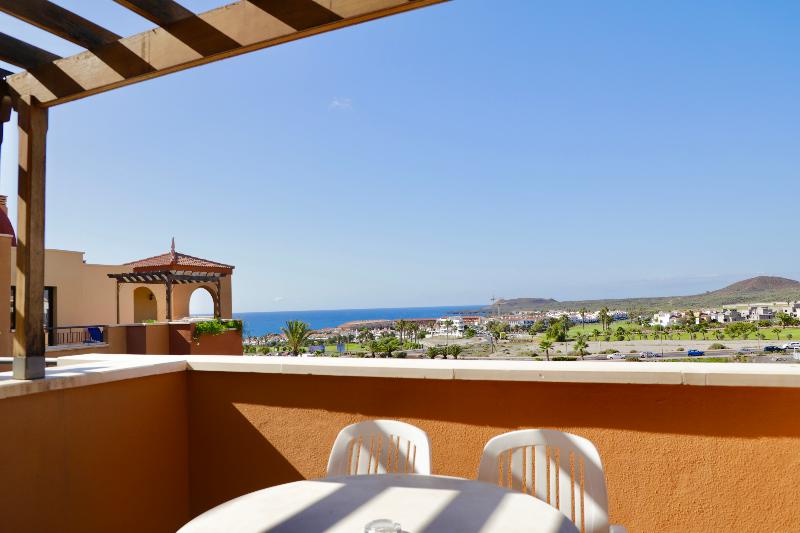Appartement 1 Chambre, Grand Muthu Golf Plaza Hotel & Spa