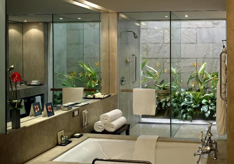 Appartement 1 Chambre, Grand Muthu Golf Plaza Hotel & Spa