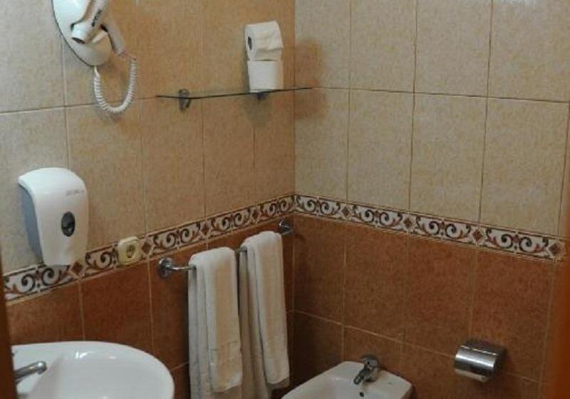 Студия Стандарт, Hovima Santa Maria