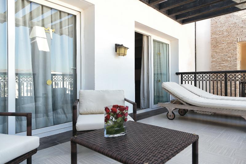 Люкс, Vitalclass Lanzarote Resort