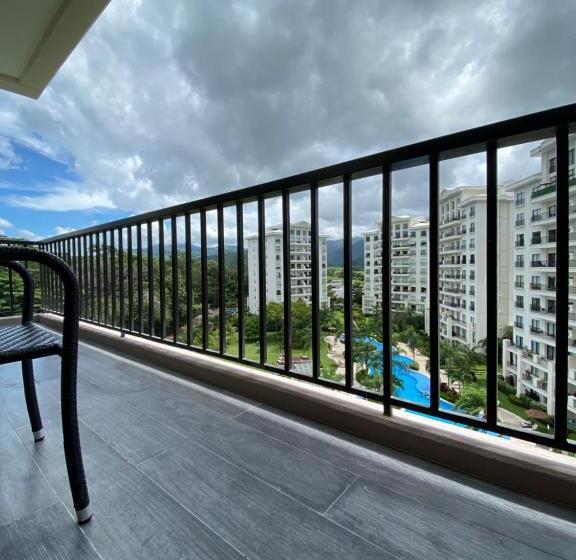 آپارتمان سوپریور 1 خوابه, Luxury Condo At Jaco Bay, Costa Rica S Best Beach