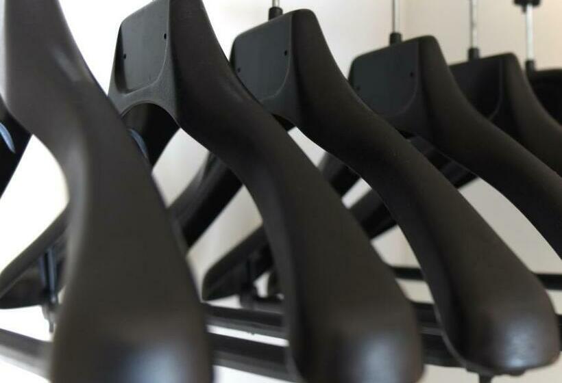 ２ベッドルームアパートメント, Aparthotel Sunclub Salou