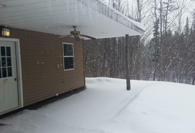 Стандартный Номер Кровать Кинг, Deer Valley Trails
