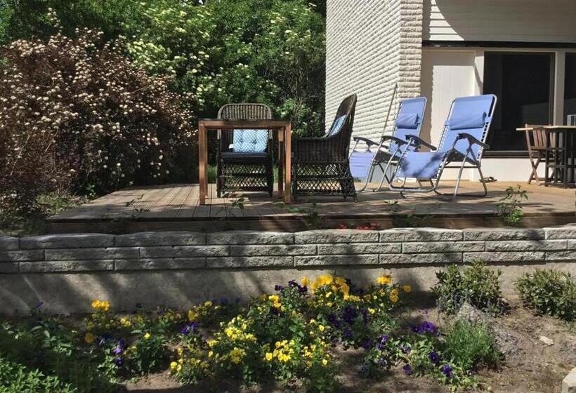 Номер Deluxe Одноместный, Easter Bay