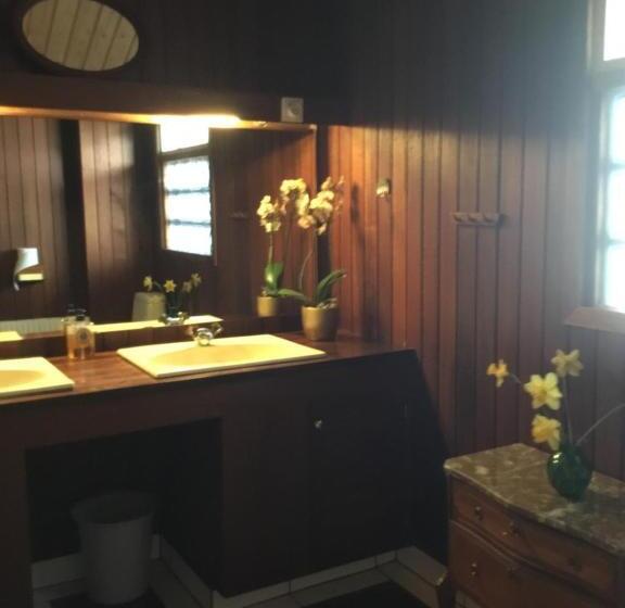 Номер Deluxe Одноместный, Easter Bay